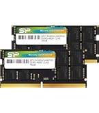 crucial DDR5 32GB デスクトップメモリ crucial ノートPC用増設メモリ 32GB(16GBx2枚)DDR5 4800MT/s(PC5